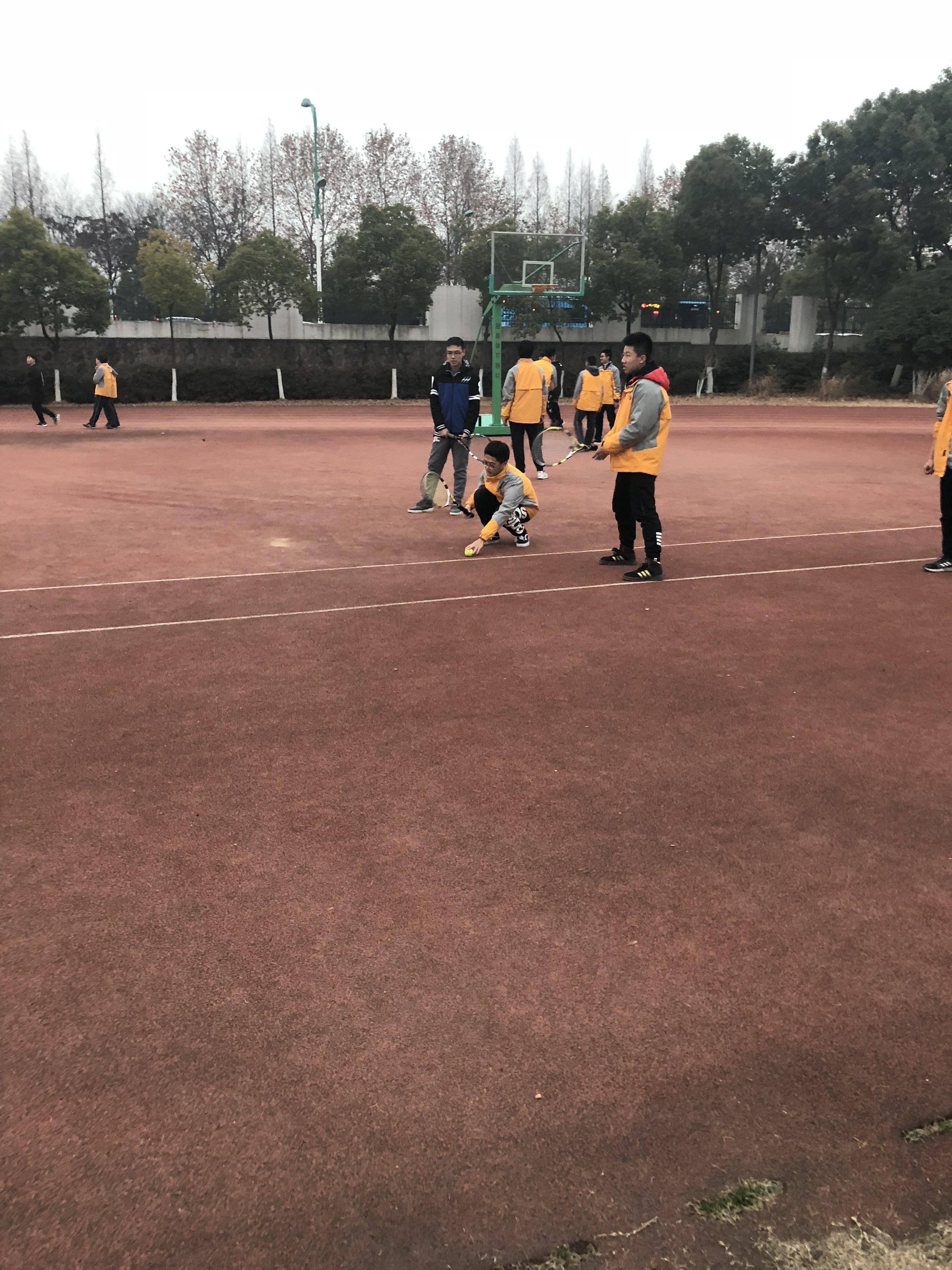 说明: IMG_0549_爱奇艺