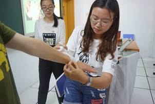 QQ图片20180602225253