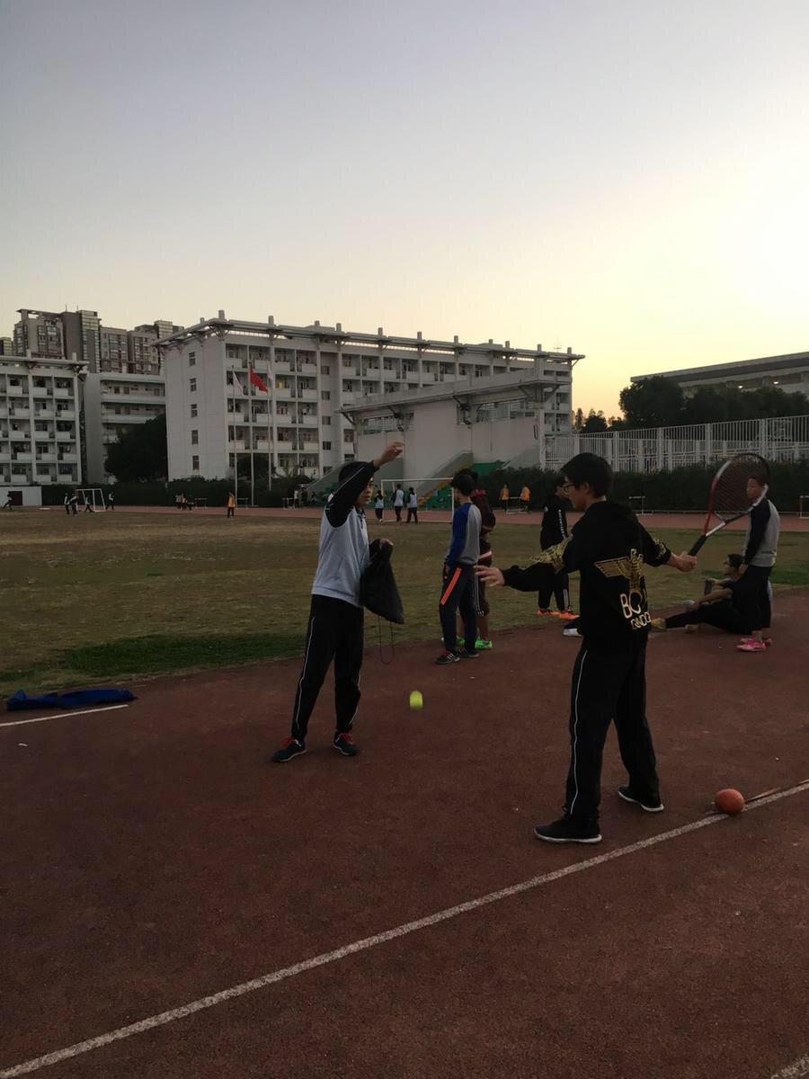 说明: IMG_0320_爱奇艺